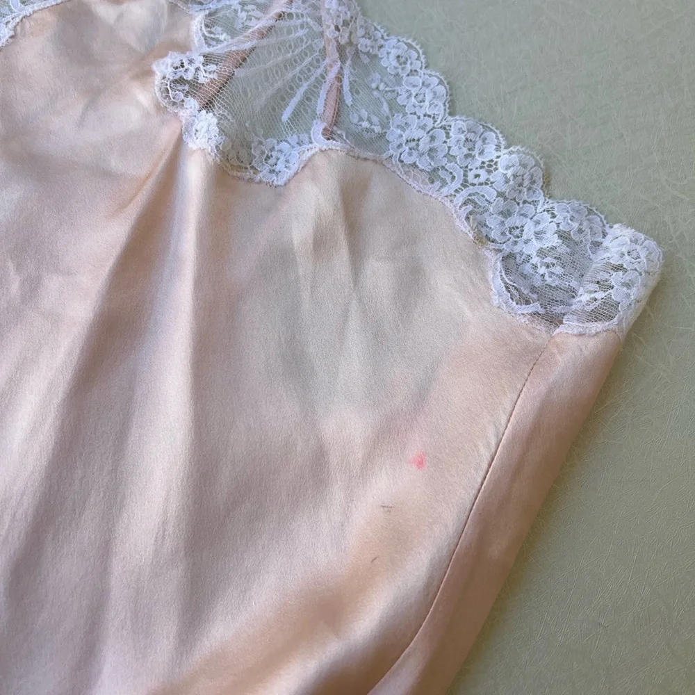 Sold!! - Picture 8 of 8